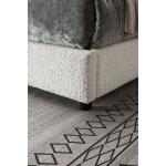 Traverso Bed - Image 6