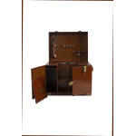 Buffalo Run Bar Box Bar Furniture Bar Furniture 11