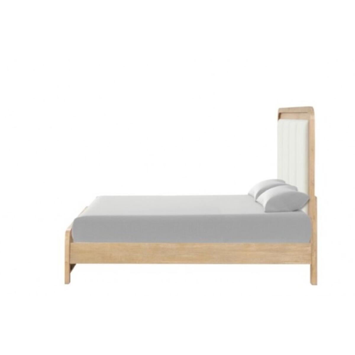 Handforth 4 Pc Queen Bedroom Set - Image 7