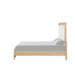 Handforth 4 Pc Queen Bedroom Set - Image 7