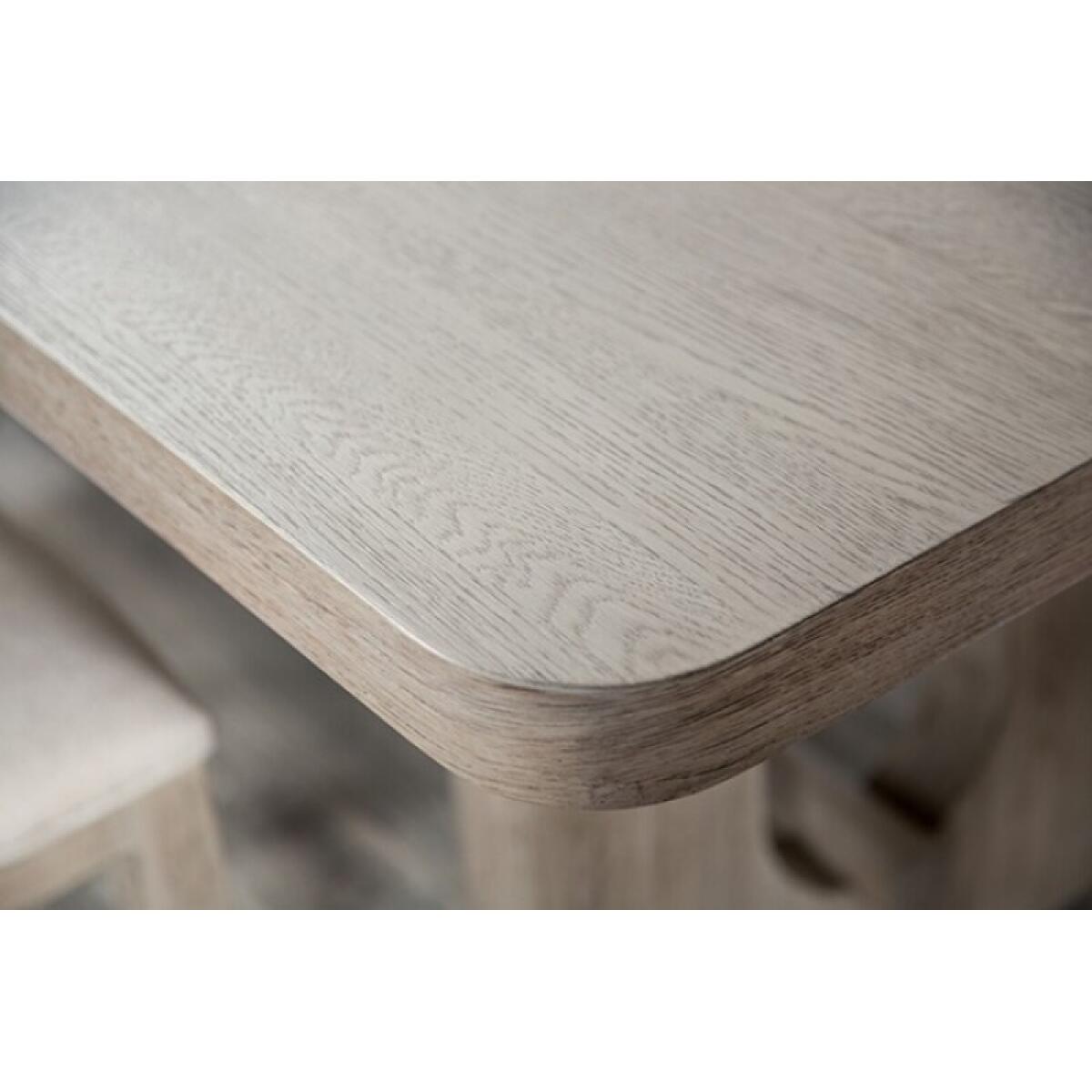 Sterling West Rect. Dining Table - Image 7