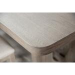 Sterling West Rect. Dining Table - Image 7