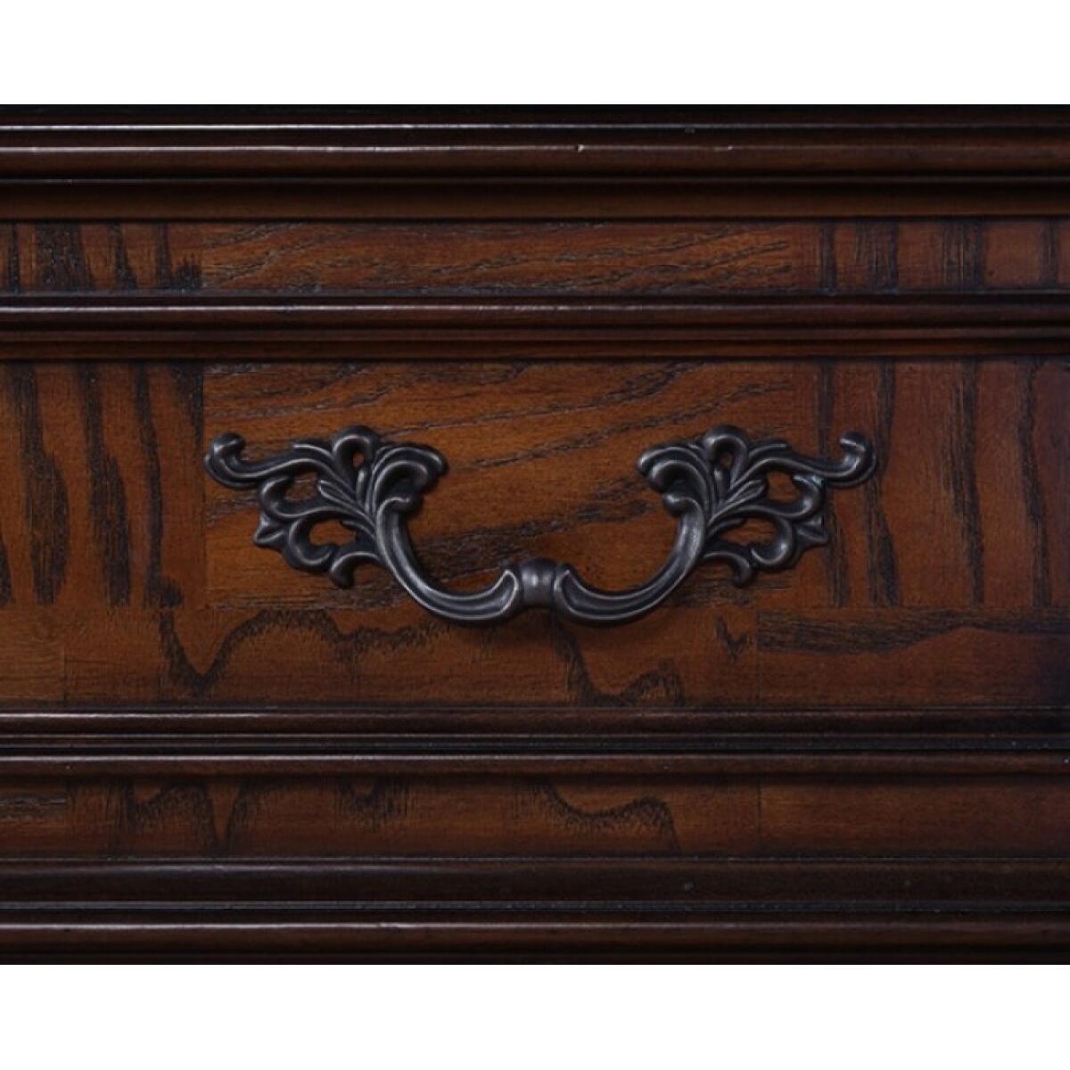 Ventresca Dresser - Image 8
