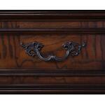 Ventresca Dresser - Image 8