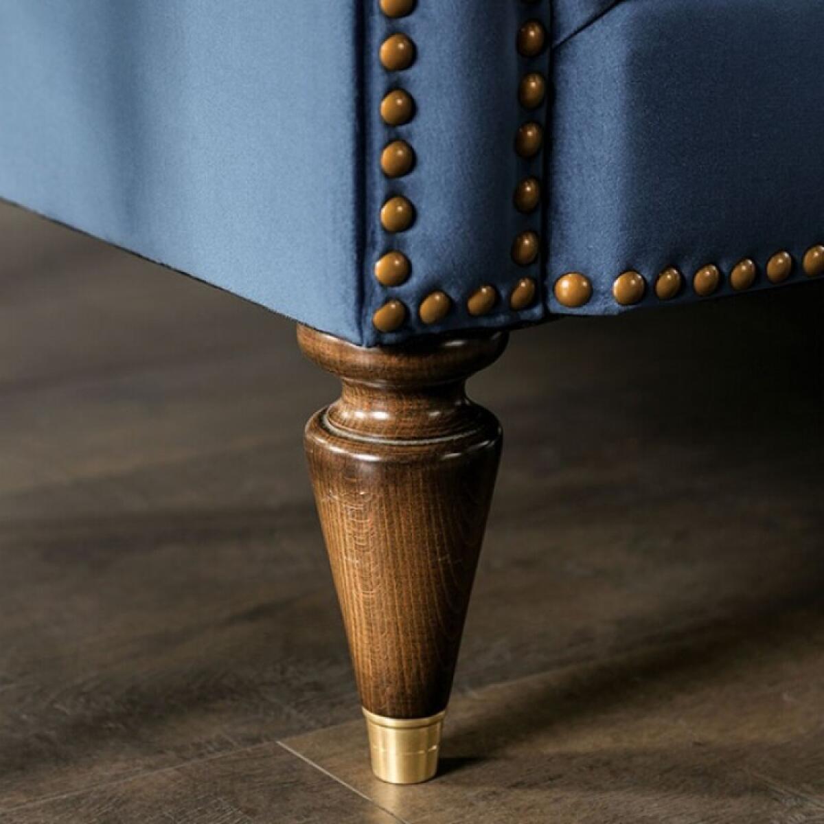 Martinique Sofa - Image 7