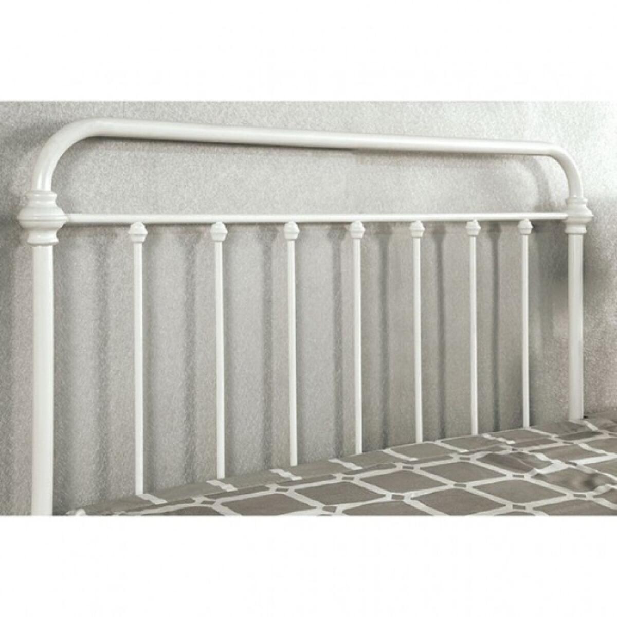 Iria Bed - Image 4