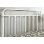 Iria Bed - Image 4