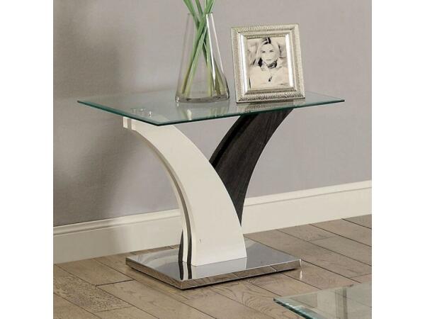 Sloane End Table End tables End Tables