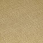 Lynsey 25" Bar Stool (2/Box) - Image 4