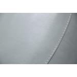 Phineas Power Sofa - Image 4