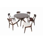 Hammel Dining Table - Image 6