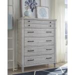 Drawer Chest Chests Chests 11