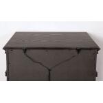 Pamphilos Bed - Image 6