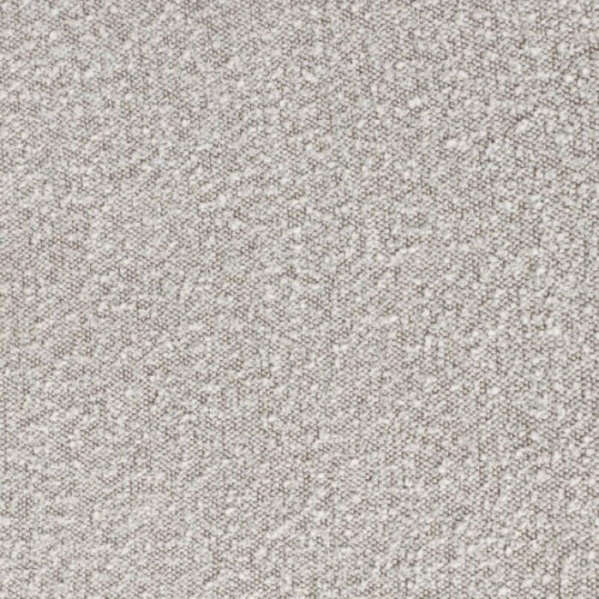 Alta Side Chair - Image 6