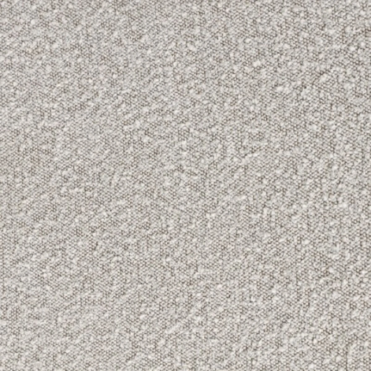 Alta Side Chair Chairs & Benches Chairs & Benches 8