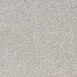 Alta Side Chair - Image 6