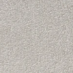 Alta Side Chair Chairs & Benches Chairs & Benches 14