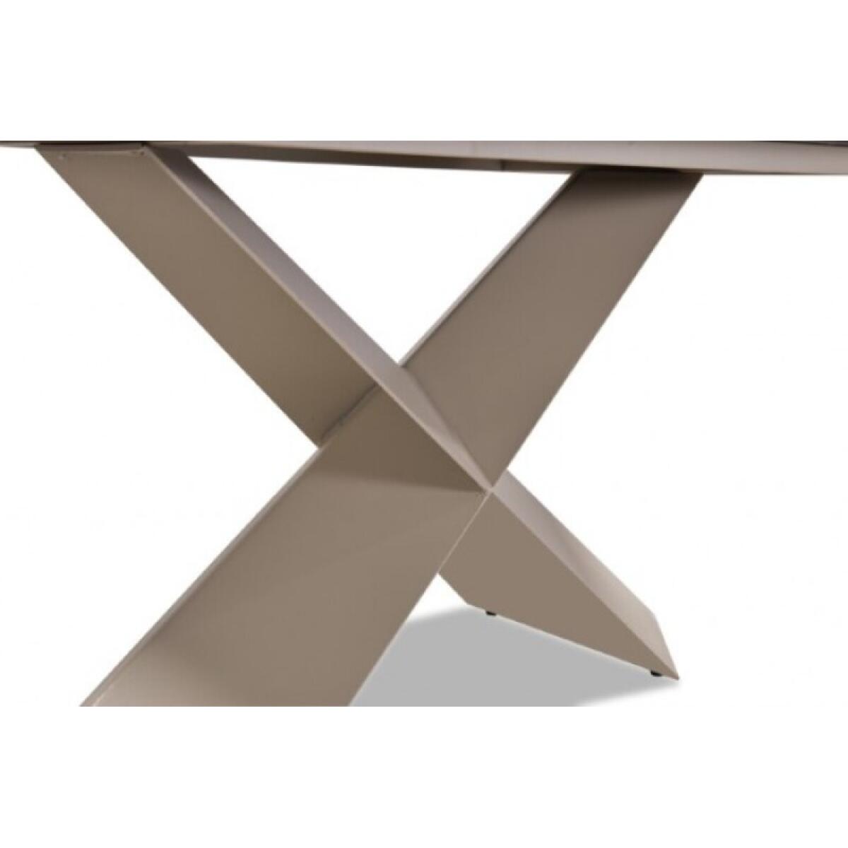 Lenvik Dining Table - Image 8