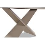 Lenvik Dining Table - Image 8