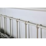Iria Bed - Image 5