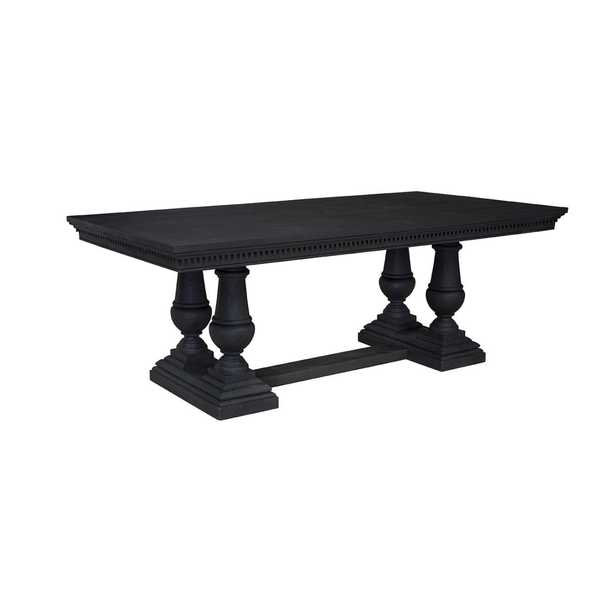 Laurent Dining Table - Image 2