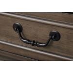 Huddersfield Nightstand - Image 7