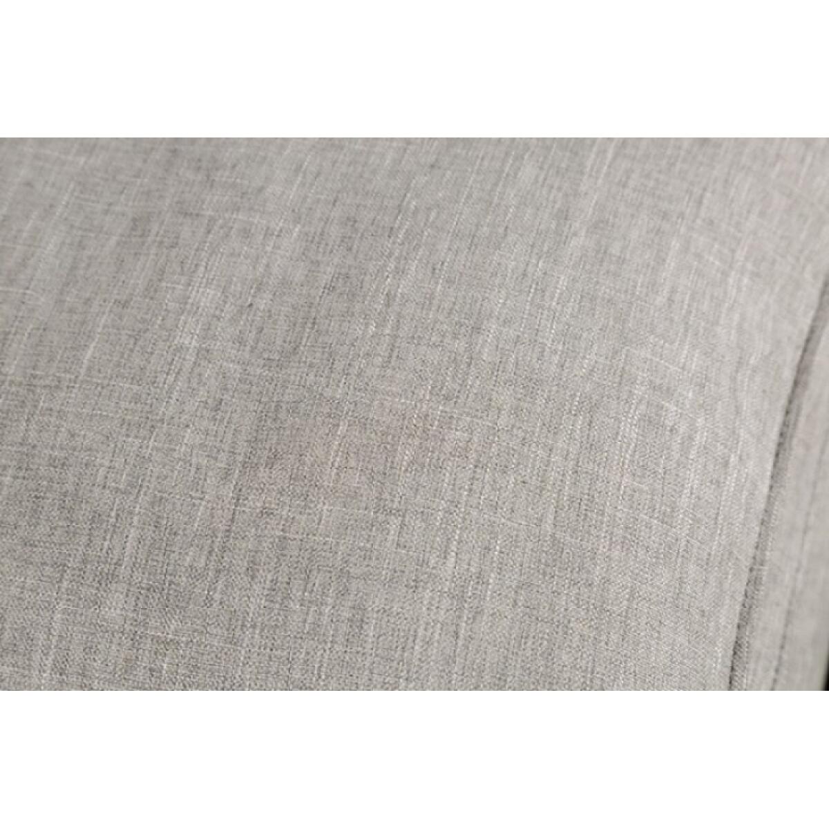 Monthey Sofa - Image 4