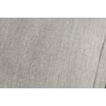 Monthey Sofa - Image 4