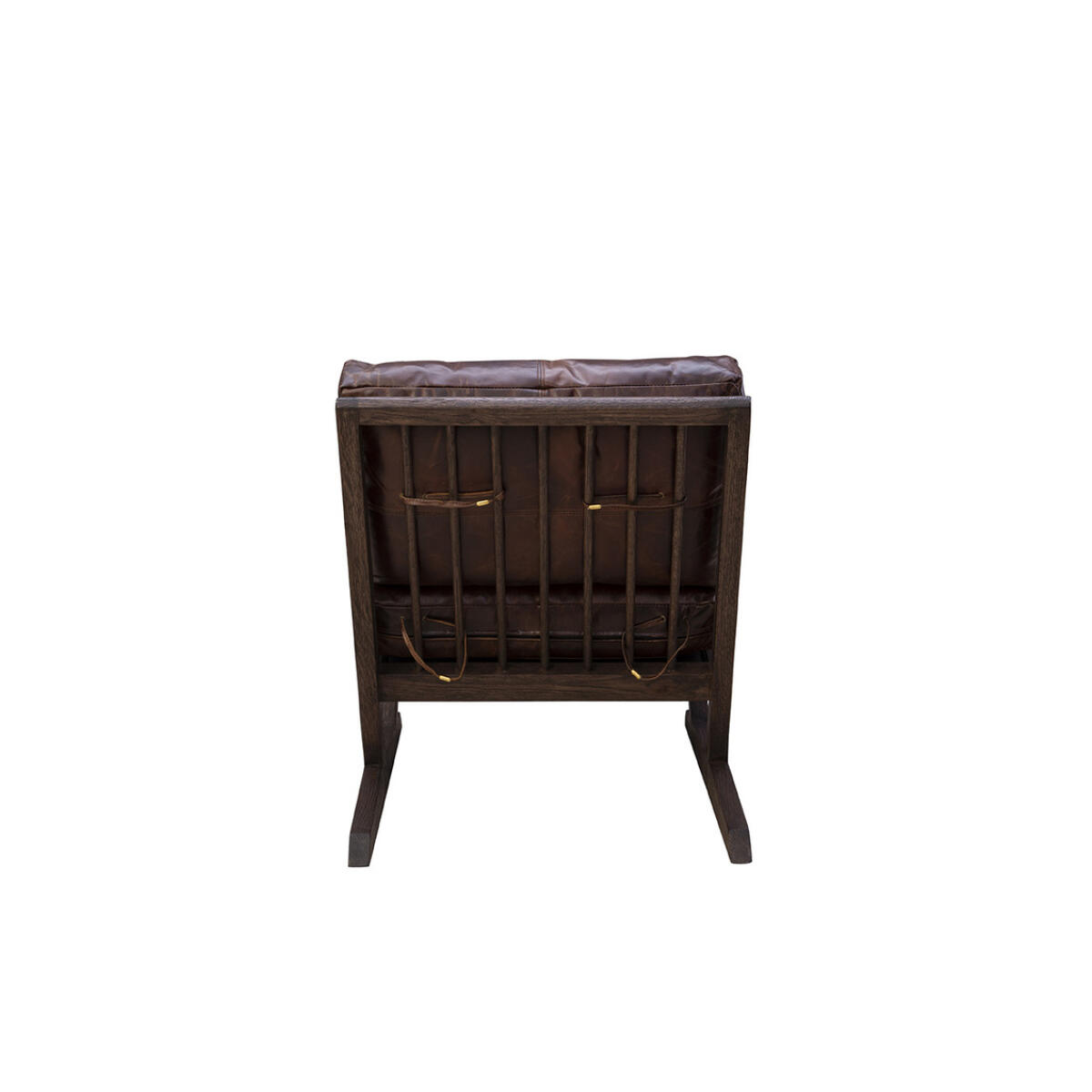 Lezlie Occasional Chair Chairs Chairs 7