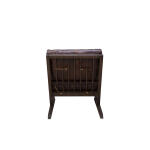 Lezlie Occasional Chair Chairs Chairs 12