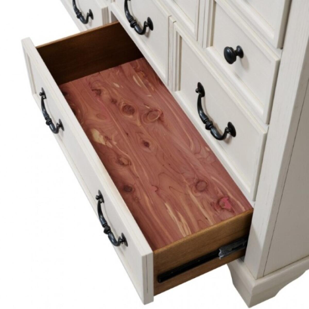 Hampstead Dresser - Image 4