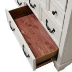 Hampstead Dresser - Image 4