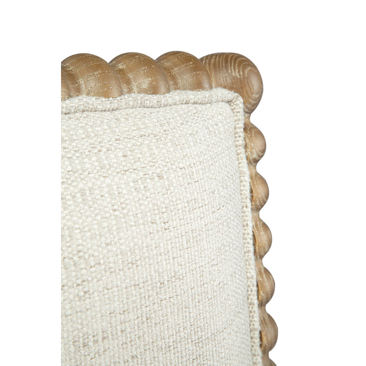 Sara Counter Stool - Image 5