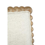 Sara Counter Stool - Image 5