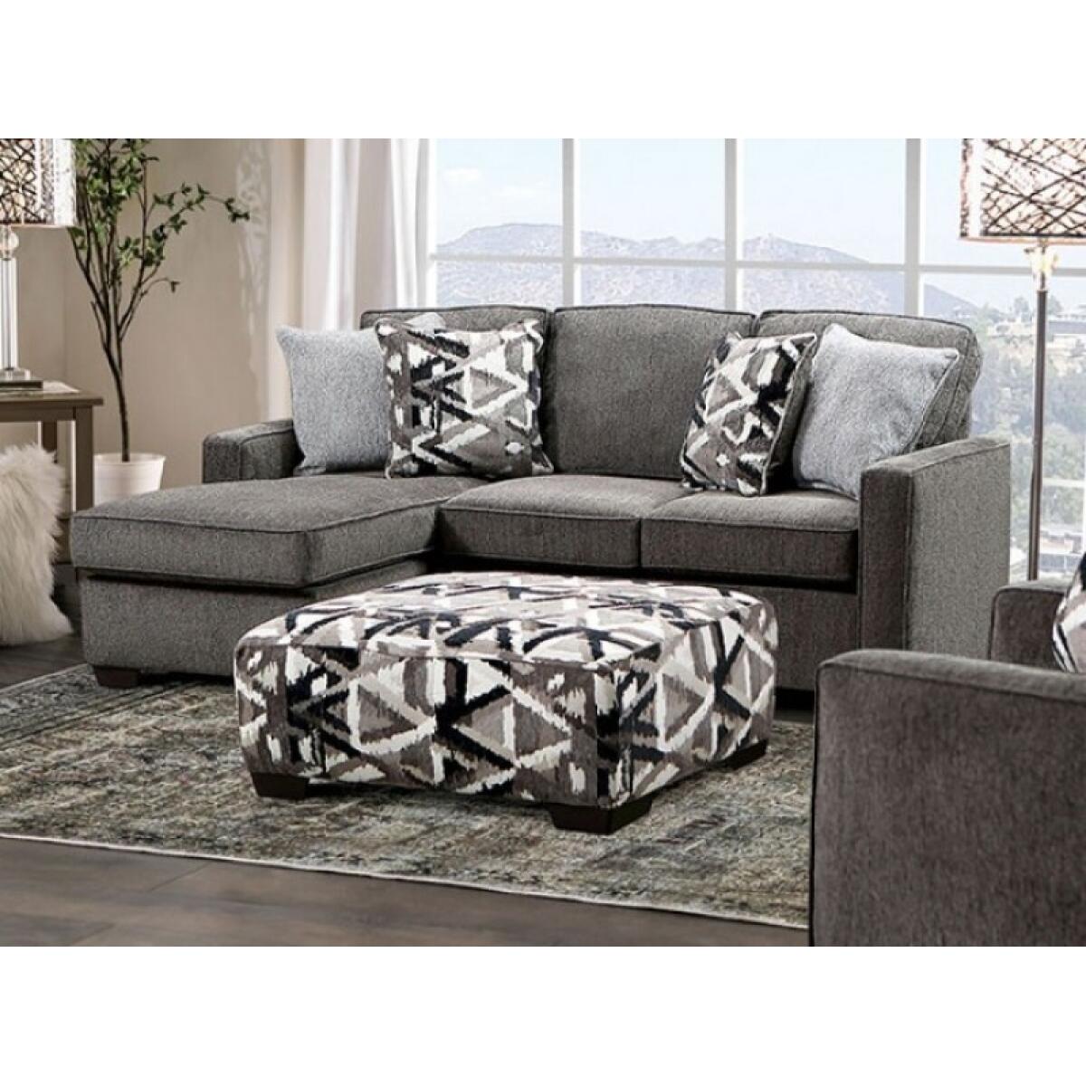 Brentwood Sectional - Image 3