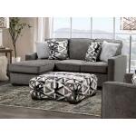 Brentwood Sectional - Image 3