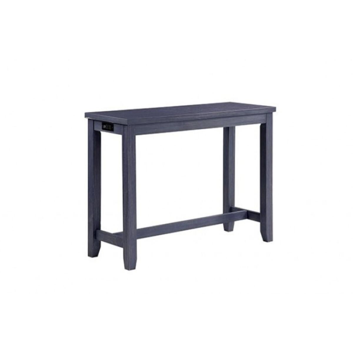 Caerleon 3 Pc. Counter Ht. Set - Image 3