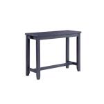 Caerleon 3 Pc. Counter Ht. Set - Image 3