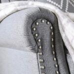 Giovanni Sofa - Image 5