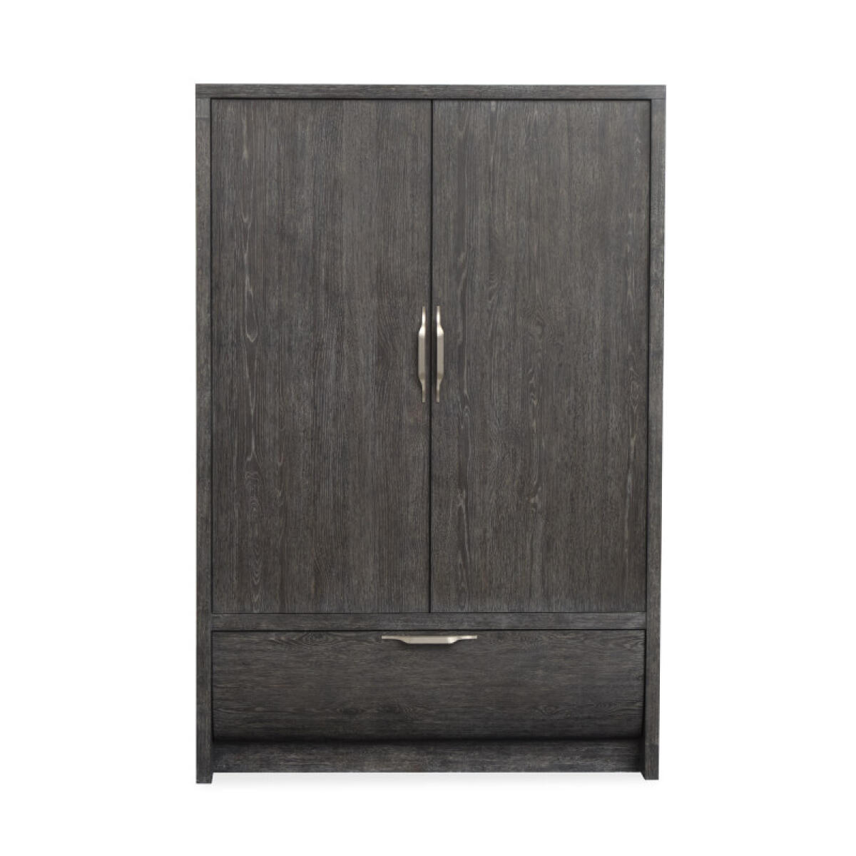 Kinsley B5890-30 Armoire - Image 6