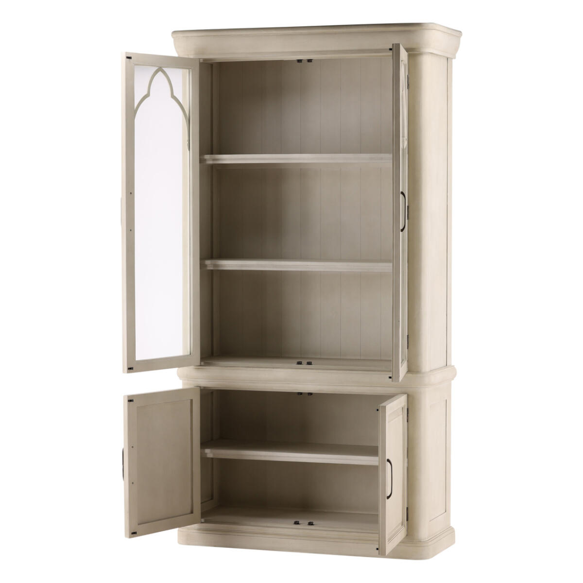 Single Blakely Cabinet - Image 4