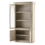 Single Blakely Cabinet - Image 4