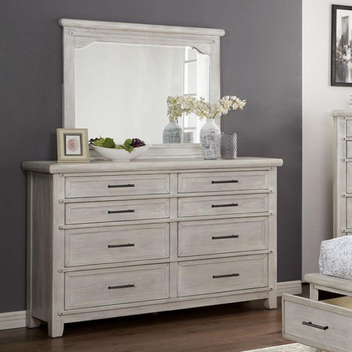 d247769962088f36a0b868af6510b191 Shawnette Dresser - Image 1