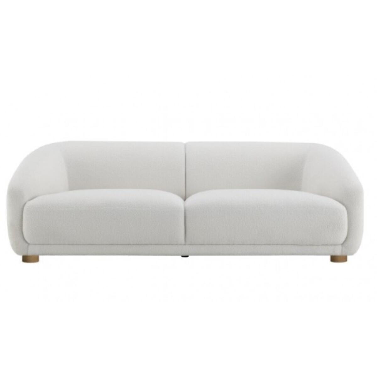 Kolvere Sofa - Image 5