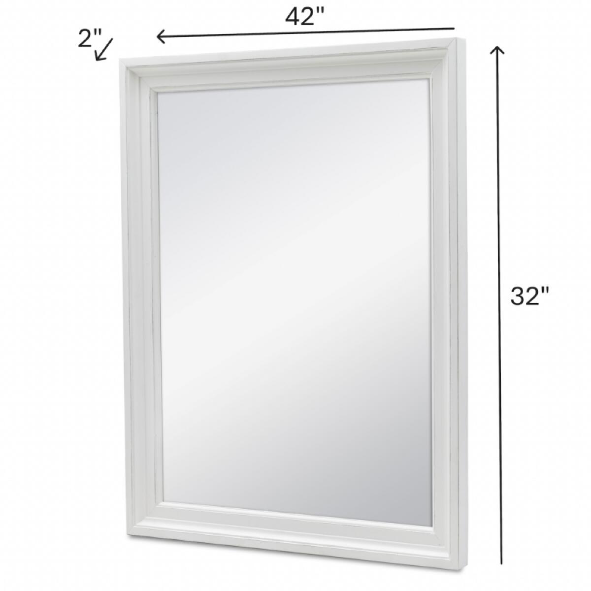 Islamorada Mirror - Image 7