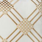 Pam Throw Pillow Accent Pillows Accent Pillows 8