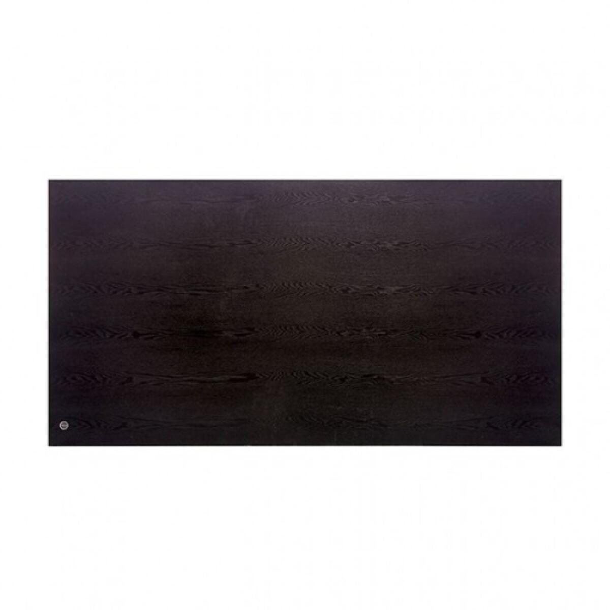 Evangeline Dining Table - Image 5