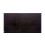 Evangeline Dining Table - Image 5