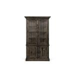 Bellamy D2491-01T Dining Cabinet Top SU