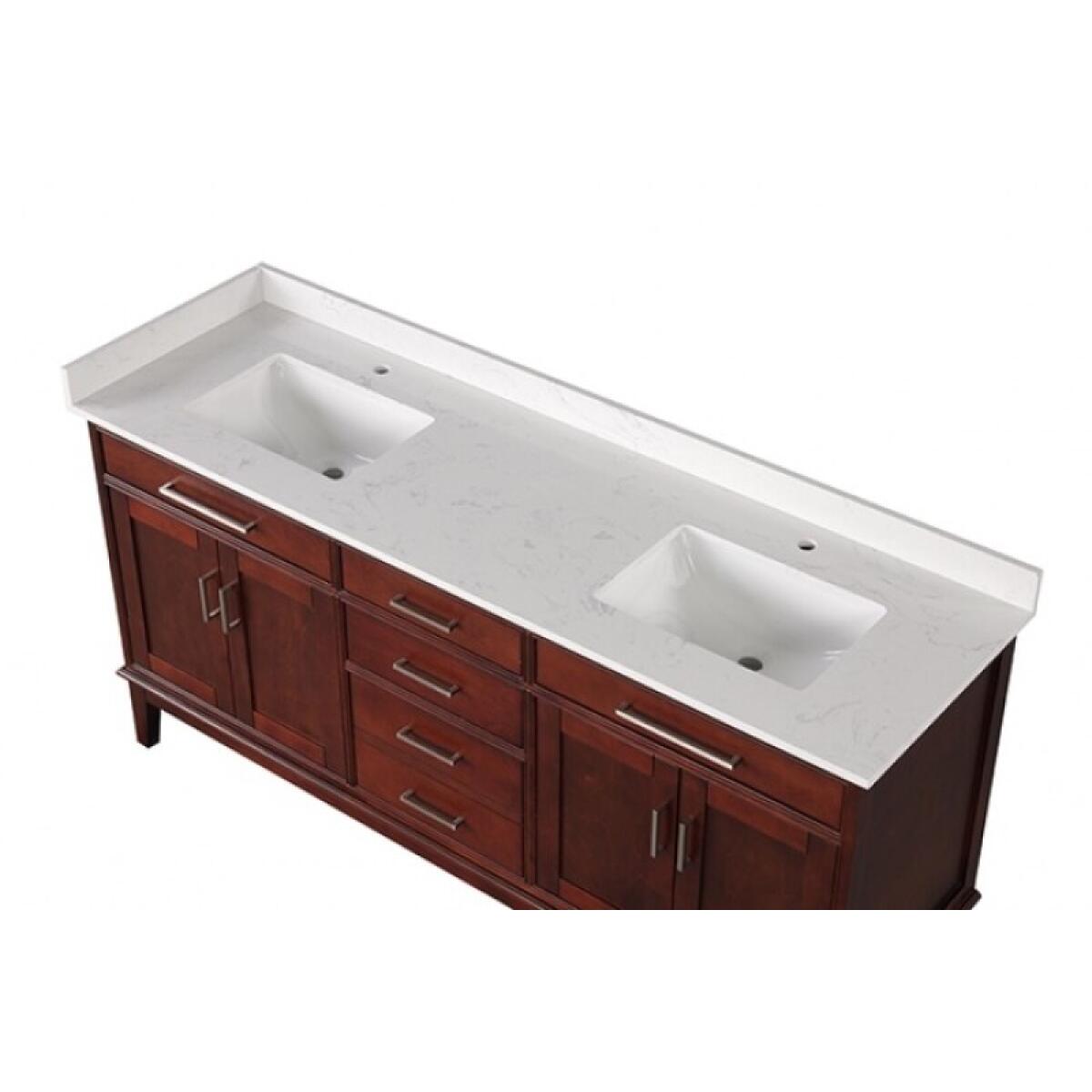 Almeria Vanity Set - Image 7